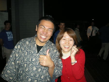 DSCN041318624.jpg