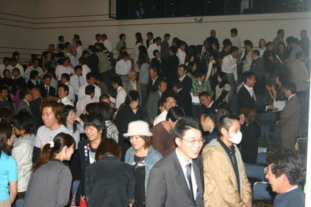 teppen004118720.jpg