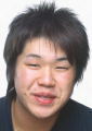 085_suehiro1853519864.jpg