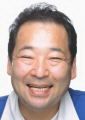 086_kandatsujidosha1853619865.jpg