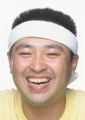 091 ramen yuzunoki1854119870.jpg