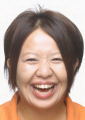 092_tsukadabudoguten1854219871.jpg