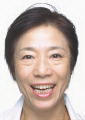 093_uomatsu1854319872.jpg