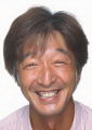 095 nakamura shoten1854519874.jpg