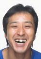 100_masudakenchiku1855019879.jpg