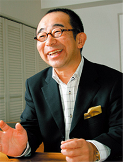 kadokawa.jpg